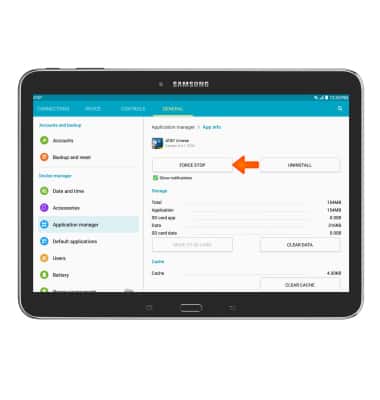 device 5048/9007014_05.jpg