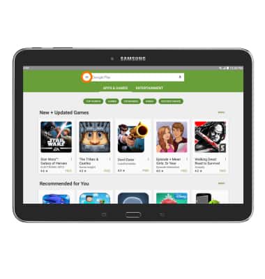 device 5048/9007014_07.jpg