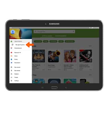 device 5048/9007014_08.jpg