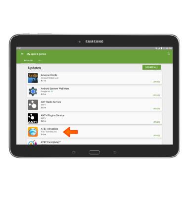 device 5048/9007014_09.jpg