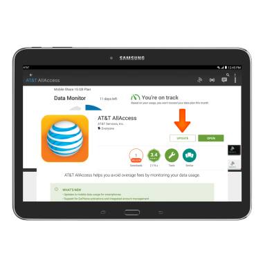 device 5048/9007014_10.jpg