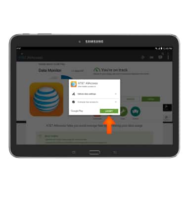 device 5048/9007014_11.jpg