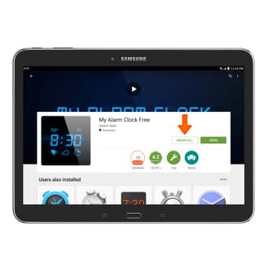 device 5048/9007014_12.jpg