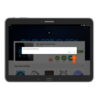 device 5048/9007014_13.jpg