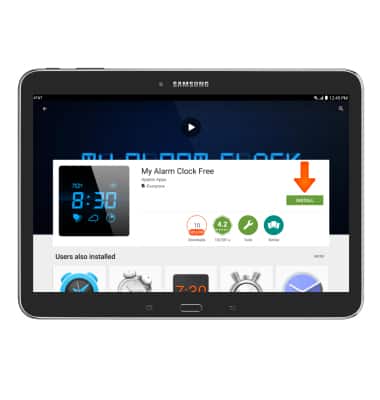 device 5048/9007014_14.jpg