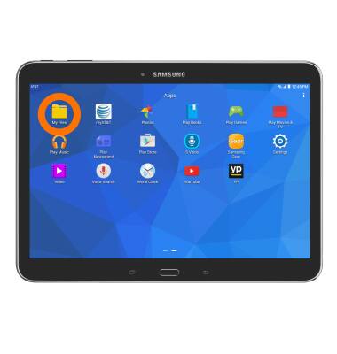 device 5048/9007042_01.jpg