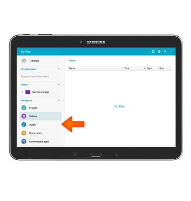 device 5048/9007042_02.jpg