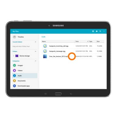 device 5048/9007042_03.jpg