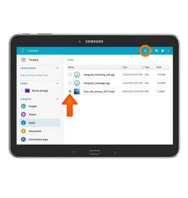 device 5048/9007042_04.jpg