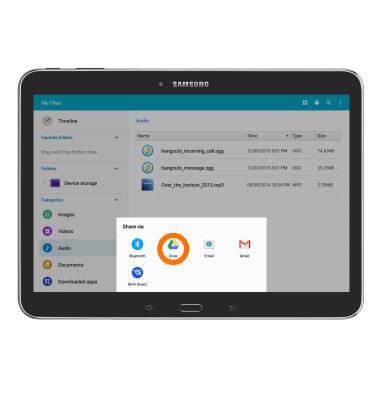 device 5048/9007042_05.jpg