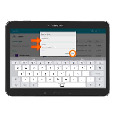 device 5048/9007042_06.jpg