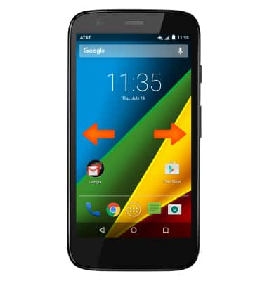 Install Android 11 on Motorola Moto G4 Play (LineageOS 18) - How to Guide!  