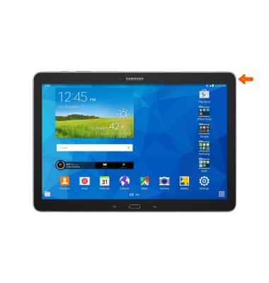 device 5054/9006220_01.jpg