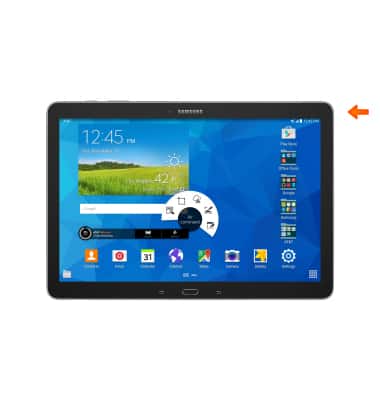 device 5054/9006220_02.jpg