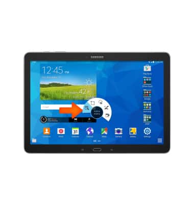 device 5054/9006220_04.jpg