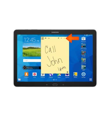 device 5054/9006220_05.jpg