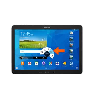 device 5054/9006220_06.jpg