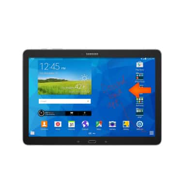 device 5054/9006220_07.jpg