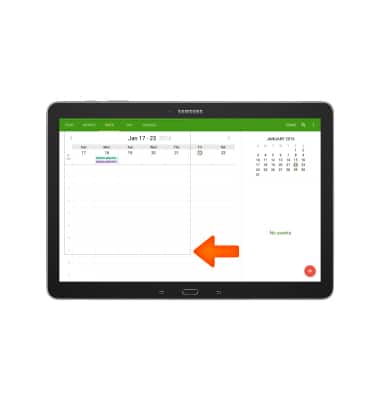 device 5054/9006220_09.jpg