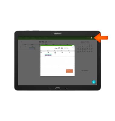 device 5054/9006220_10.jpg