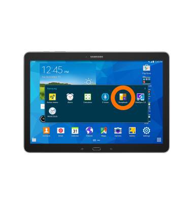 device 5054/9006220_11.jpg