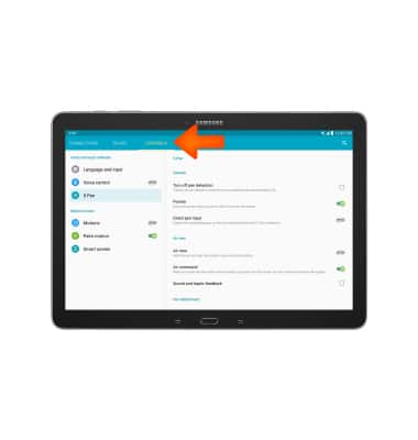 device 5054/9006220_13.jpg