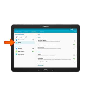 device 5054/9006220_14.jpg