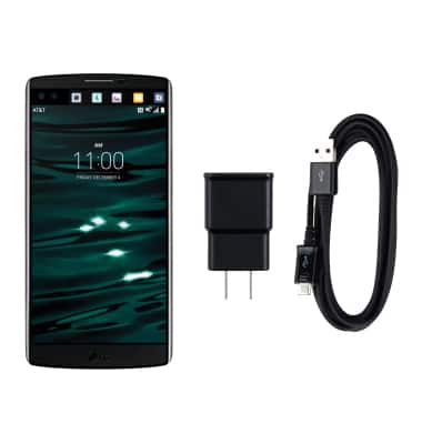 device 5069/9006100_01.jpg