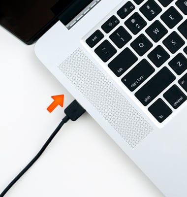 device 5069/9006100_04.jpg