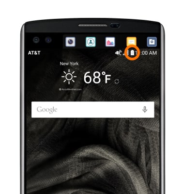 device 5069/9006100_05.jpg