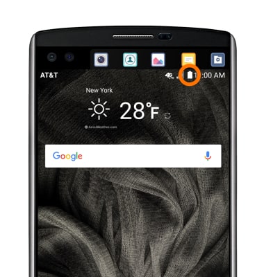 device 5069/9006100_06.jpg