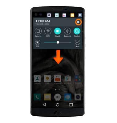 device 5069/9006102_02.jpg