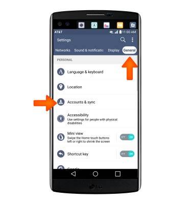 device 5069/9006102_03.jpg