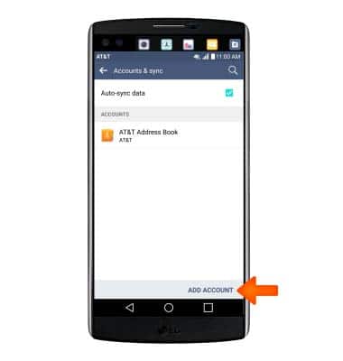 device 5069/9006102_04.jpg