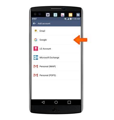 device 5069/9006102_05.jpg
