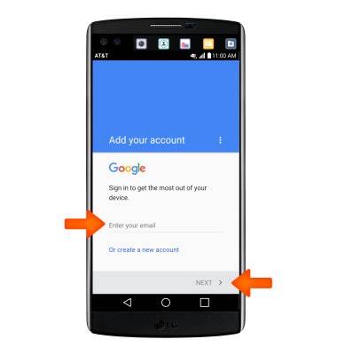 device 5069/9006102_06.jpg