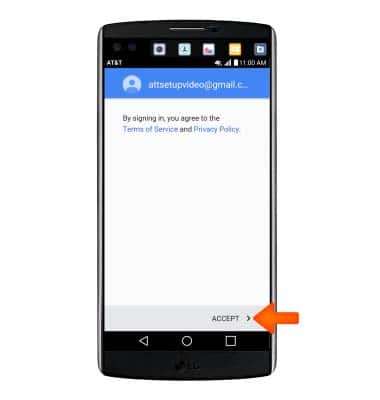 device 5069/9006102_08.jpg