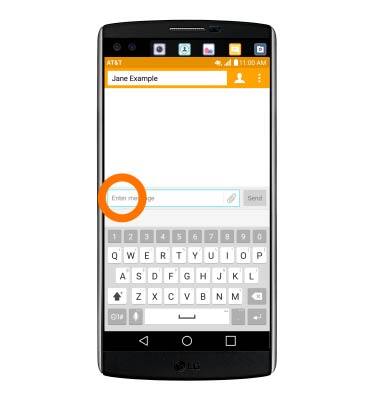 device 5069/9006103_01.jpg