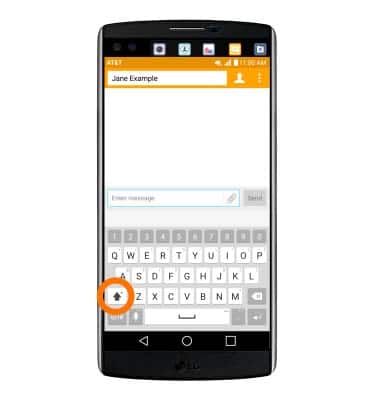 device 5069/9006103_02.jpg