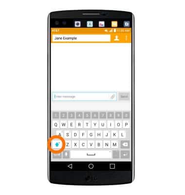 device 5069/9006103_03.jpg