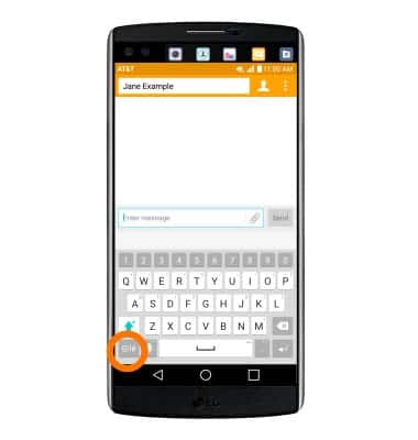 device 5069/9006103_04.jpg