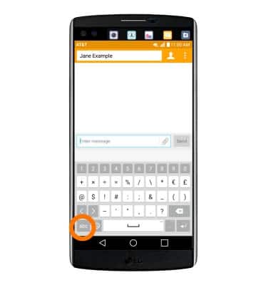 device 5069/9006103_05.jpg