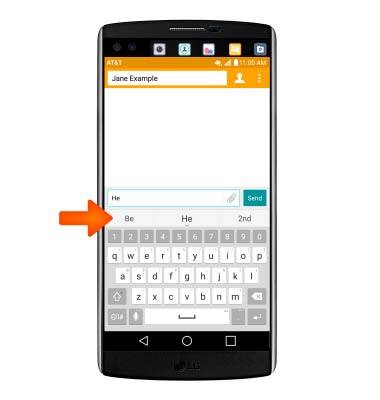 device 5069/9006103_06.jpg