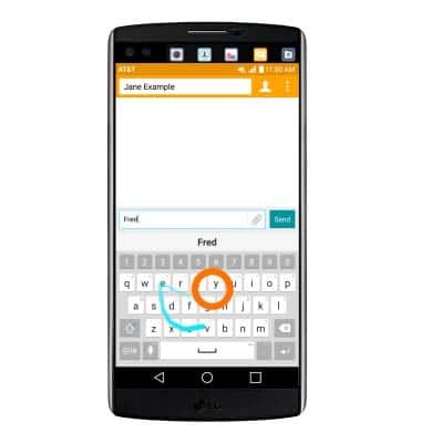 device 5069/9006103_07.jpg