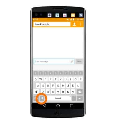 device 5069/9006103_08.jpg