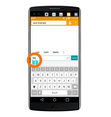 device 5069/9006103_09.jpg