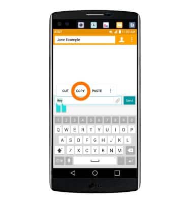 device 5069/9006103_10.jpg