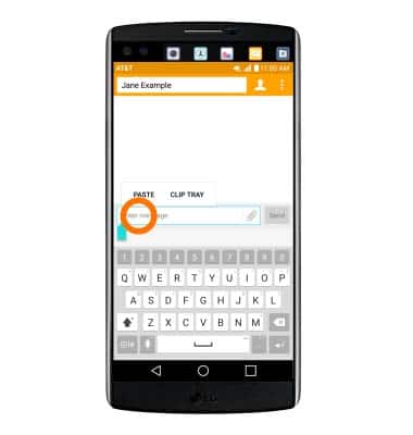 device 5069/9006103_11.jpg