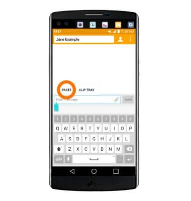 device 5069/9006103_12.jpg