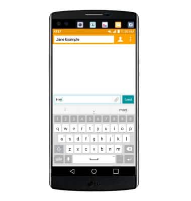 device 5069/9006103_13.jpg